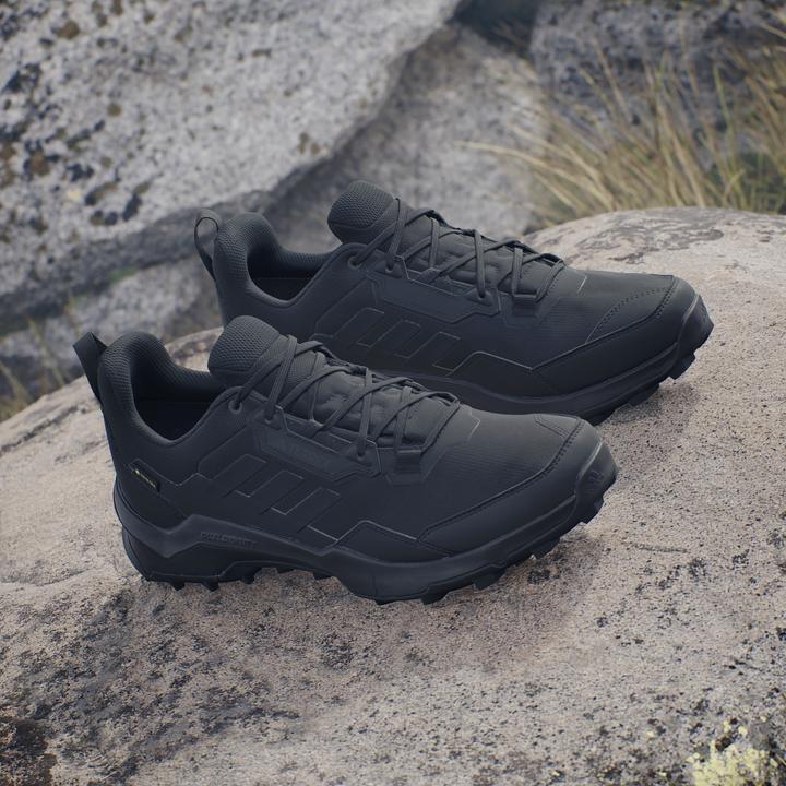 Produktbild adidas Terrex AX4 GTX (42.5, 43)