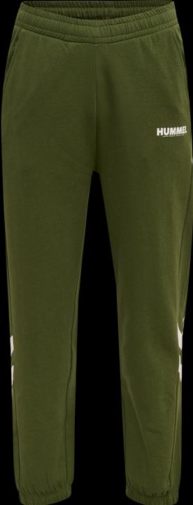 Produktbild hummel Legacy Regular Pants (L)