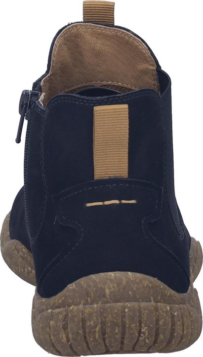 Image du produit Josef Seibel 70704-TE724 (37)