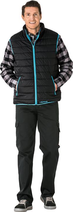 Image du produit Planam Gilet Lizard (M)
