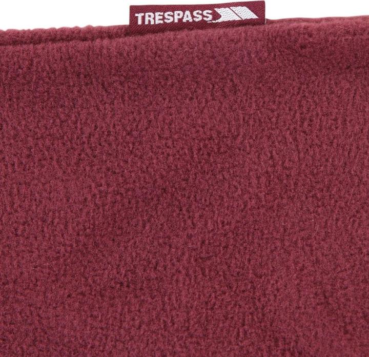 Produktbild Trespass Rindell Nackenwärmer