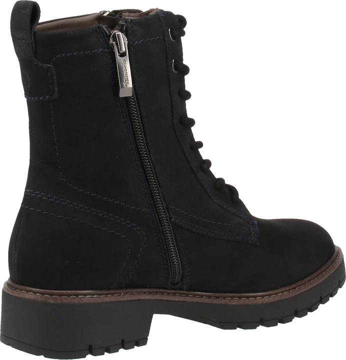 Tamaris Stiefelette (41)