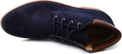 Image du produit M. Moustache Gaultier-45 (45)