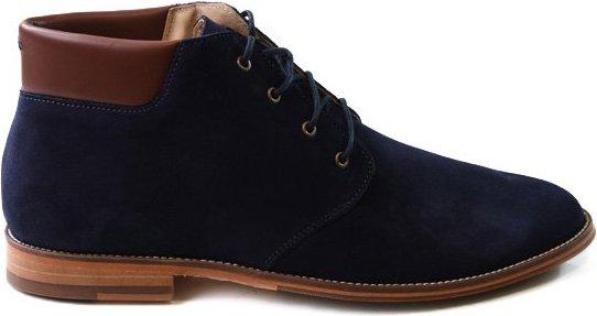 Image du produit M. Moustache Gaultier-45 (45)