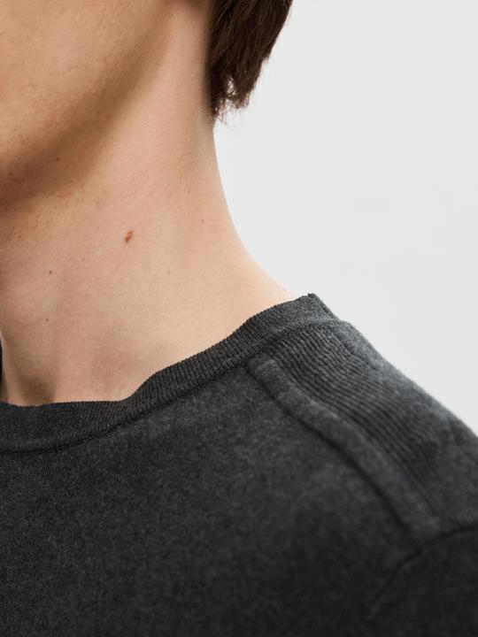 Immagine prodotto Selected Homme Berg (S)