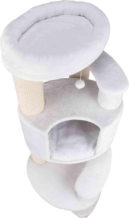 Image du produit Trixie Zita (147 cm, Blanc)
