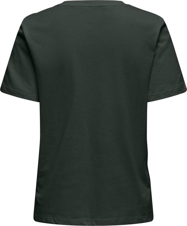 Immagine prodotto Only Onlstella Life S/S Skull Top Cs Jrs (M)