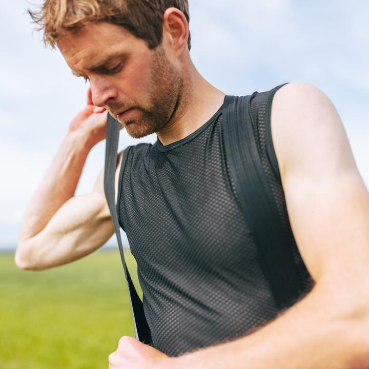 Produktbild GripGrab Baselayer (L)