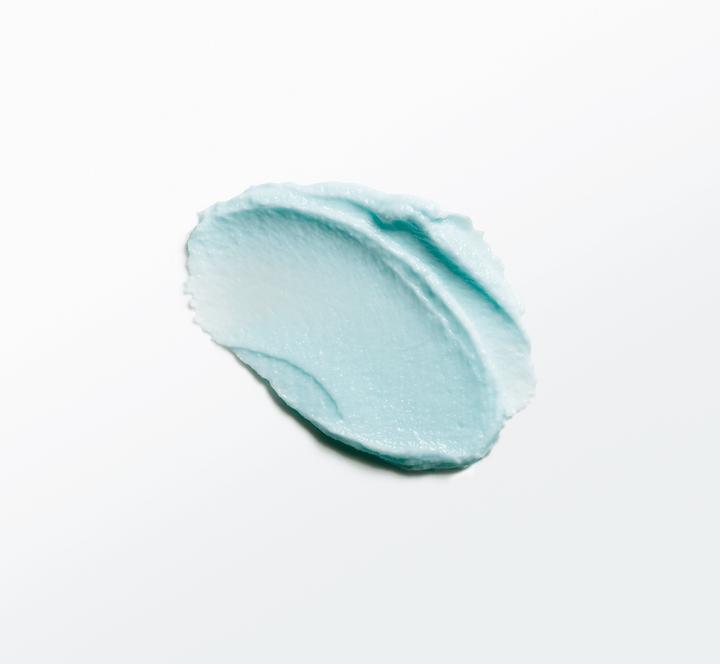 Produktbild Clarins Skin - Frisches Peeling (Peeling, 50 ml)