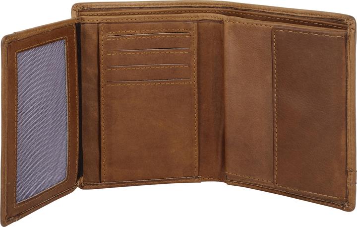 Actual product image Bruno Banani Geldbörse