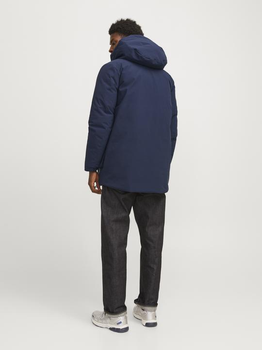 Actual product image Jack & Jones Parka Parka (XXL)