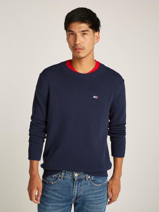 Produktbild Tommy Jeans 10020208 (XXL)