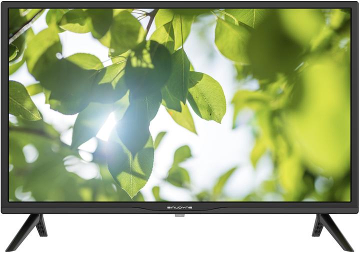 Actual product image Sinudyne 32" LED TV SI32A2312HD +12V HD (32", LED)