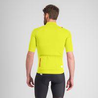 Immagine prodotto Sportful Giacca leggera a maniche corte Fiandre (S)