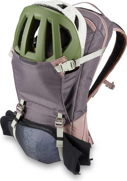Image du produit Dakine WOMEN'S DRAFTER 10L (10 l)