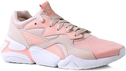 Produktbild Puma Nova Girl Pwr-40 (40)