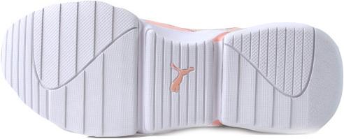 Produktbild Puma Nova Girl Pwr-40 (40)