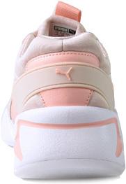 Produktbild Puma Nova Girl Pwr-40 (40)