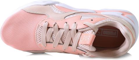 Produktbild Puma Nova Girl Pwr-40 (40)