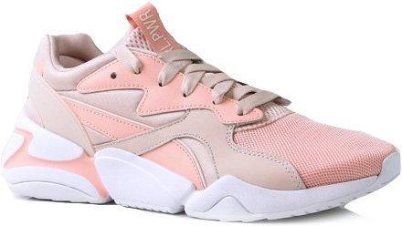 Image du produit Puma Nova Girl Pwr-36 (36)