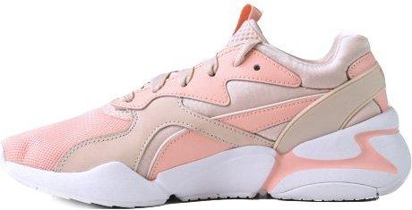Image du produit Puma Nova Girl Pwr-36 (36)