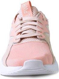 Image du produit Puma Nova Girl Pwr-36 (36)