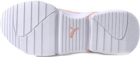 Image du produit Puma Nova Girl Pwr-36 (36)