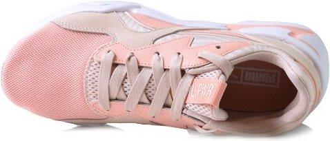 Image du produit Puma Nova Girl Pwr-36 (36)