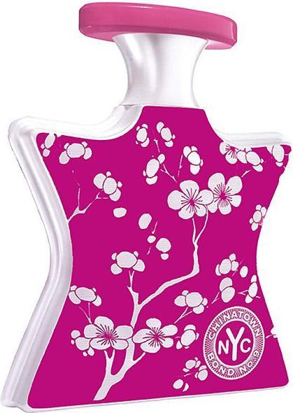 Immagine prodotto Bond No. 9 Chinatown (Eau de parfum, 100 ml)