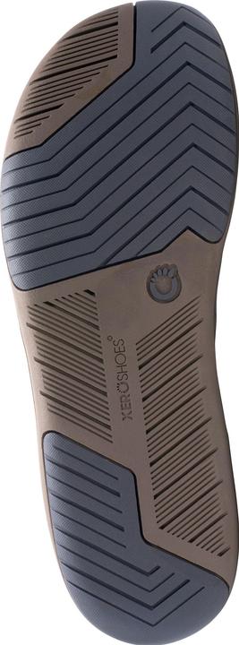 Produktbild Xero Shoes Nexus Knit (43.5)