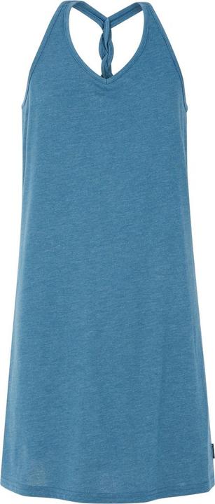 Image du produit Protest Robe Prtbella Jr (104)