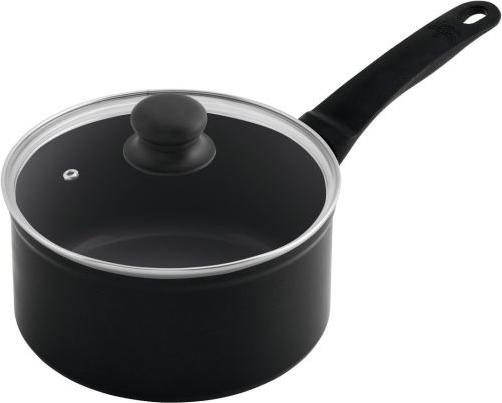 Actual product image Kuhn Rikon Easy (16 cm, Pot, Aluminium)