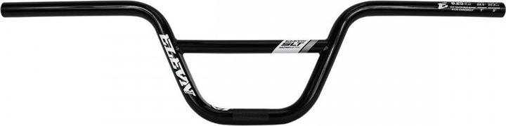 Actual product image Elevn SLT 6.25" Cruiser