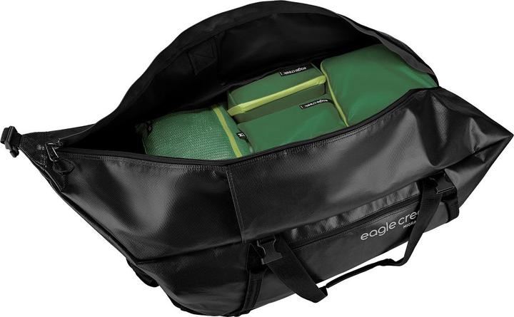 Produktbild Eagle Creek Migrate Wheeled Duffel (137 l, XL (ab 115l))