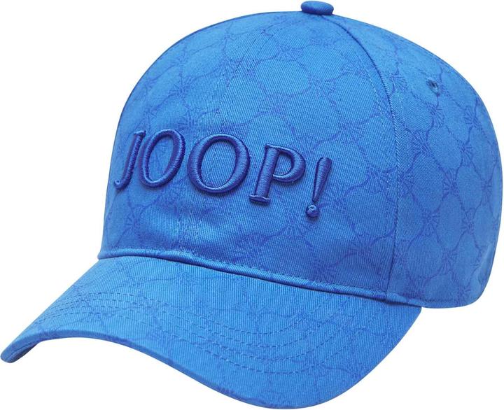 Immagine prodotto Joop! 58 JW242A187 10017886 (Taglia unica)
