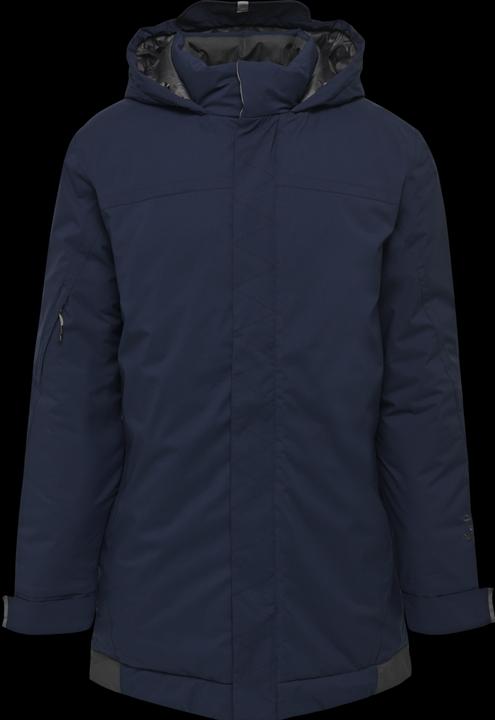 Actual product image hummel North Parka Jacket Woman (XL)