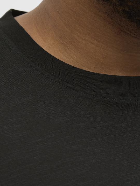 Produktbild Jack & Jones Plus Size Gedruckt T-shirt T-shirt (4XL)