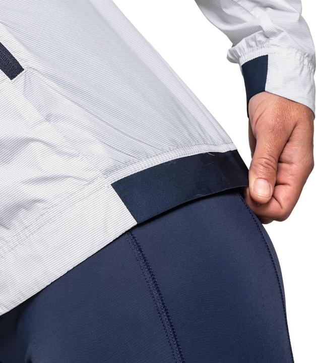 Actual product image Schöffel Jacket Bygstad (XL, XXL)
