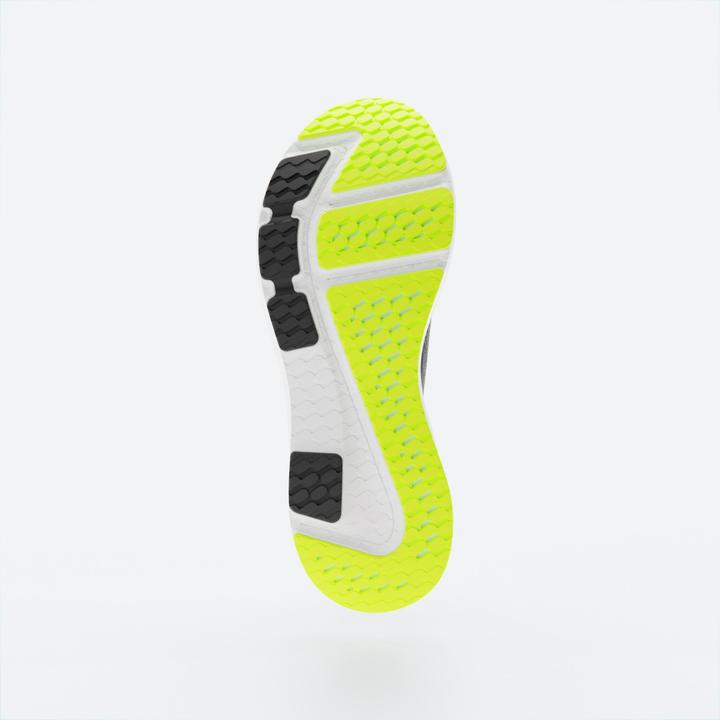 Produktbild Kiprun KS500 (46)