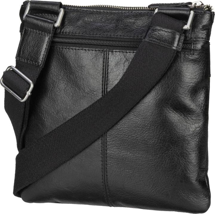 Actual product image Picard Shoulder bag Buddy