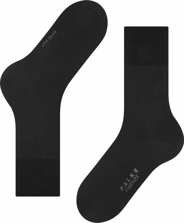 Produktbild Falke Firenze SO (Einzelpack, 41 - 42)