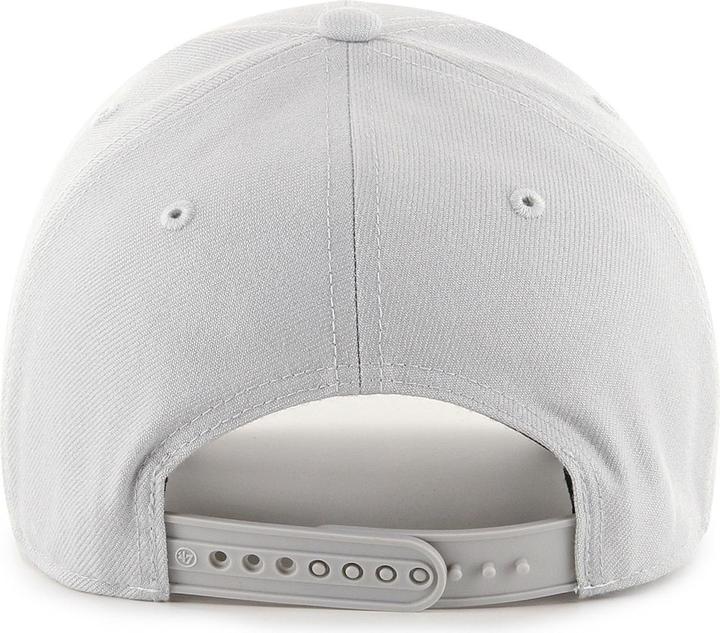 Produktbild 47 Brand MLB Los Angeles Dodgers (One Size)
