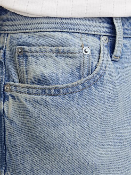 Produktbild Jack & Jones Jjialex Jjoriginal Sbd 228 Sn (33)