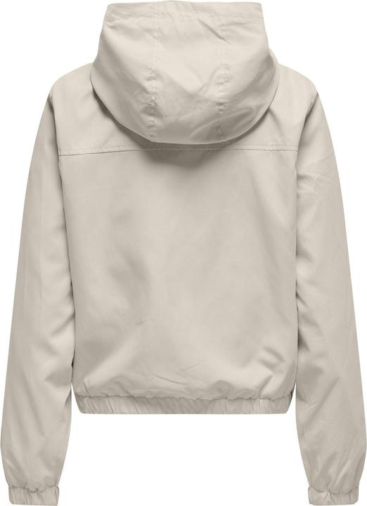 JdY JDYHAZEN Jacke Jacke