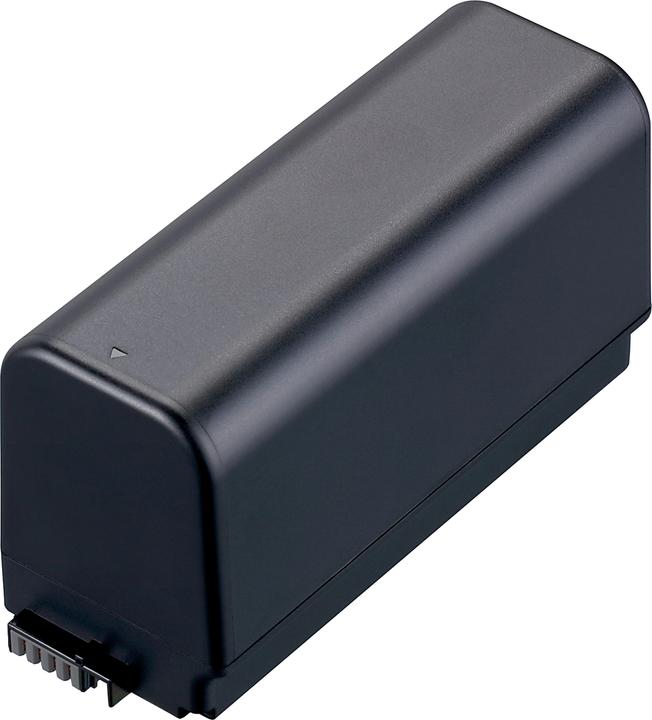 Canon NB-CP2LI (Akku)