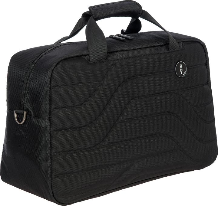 Image du produit Brics Bric's Weekender Ulisse Weekender (19 l)