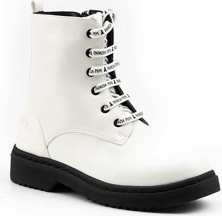 Produktbild Patrizia Pepe 588383 (40)
