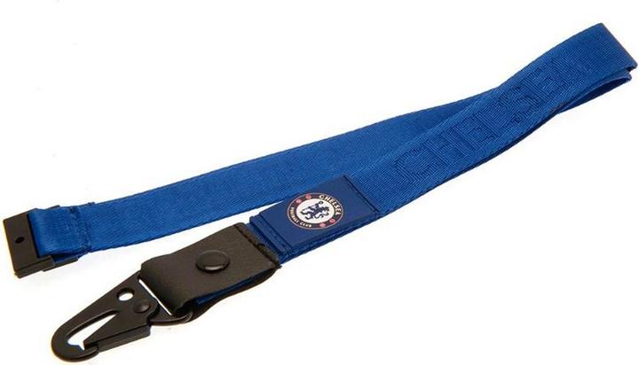Immagine prodotto Chelsea FC Cordino deluxe