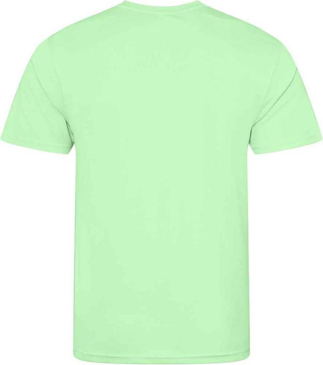 Image du produit Awdis - T-shirt - Enfant (128)