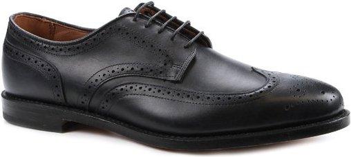 Immagine prodotto Allen Edmonds Stoccarda-44 (44)